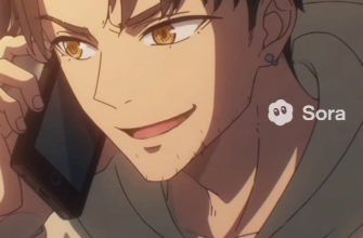 пранк звонок ведущему эхо ии