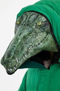 пранки с дедом ивц