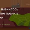 статья про пранк пикабу