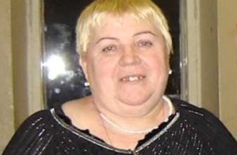 позднякова нина васильевна