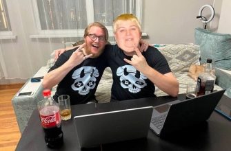 пранкер штейн