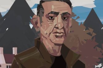жертва пранка олег