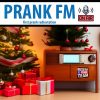prank fm