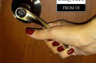 обложка альбома пранк микс