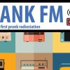 афиша пранк радио