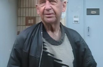 жертва пранка олег