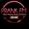 афиша пранк фм