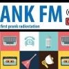 афиша prank fm