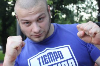 пранкер славян