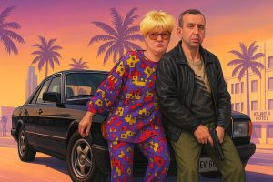 минский пранк