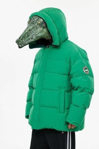 пранки с дедом ивц