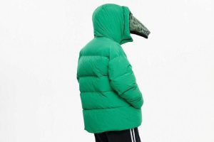 пранки с дедом ивц