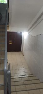 дом спидовой