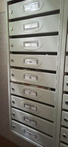 дом спидовой