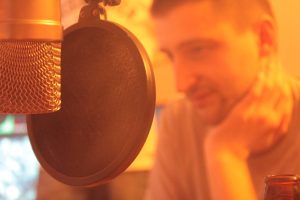 пранкер serj
