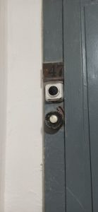 дом спидовой