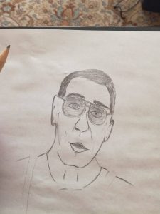 целитель