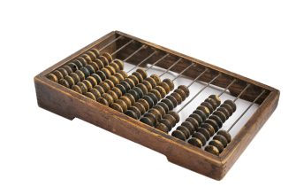 пранк с бухгалтером