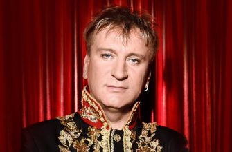 сергей пенкин и пранкеры