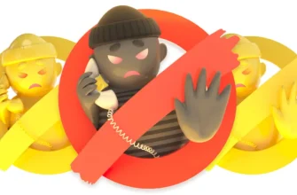 фрод рулетка тинькофф пранки