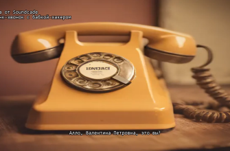 антипранк взломали