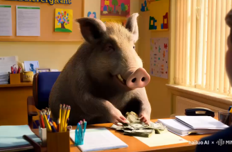 нина позднякова 1917 ест доллары