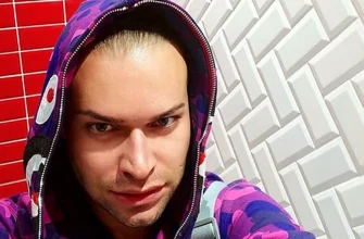 гоген дом 2 адвокат