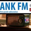 prank fm