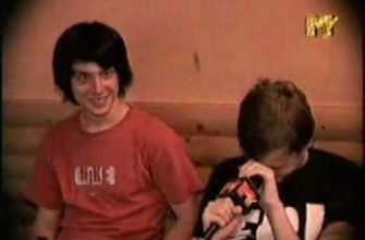 пранкеры штейн и hb22