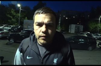 антипранк бабка мыльный завод