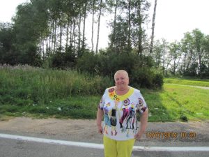 01-B2Cf5IpruujpFwT6iNE4MjGlDismGZoHJhEowJzWRXP5EV7EIjJ3U2SXk9eqsV2A46cb2XJbXJORL