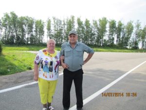заведующая детским садом 1917 позднякова нина васильевна