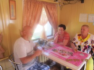 03-I_XCKtl0YaPePVty8FTckXXgMxxkulFqC-0ooGMxigEKjgcKIb0VWZPnvECq6jKYwnYhJ7ZAEo6iT