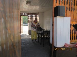 04-StxJYJFprMzj3cVepUsW4F6ZlE4RkhGXM47WhgKBDefjETSFyXjzjwZCcW0PGhjq9uoYeVDP3hfhu