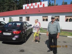 заведующая детским садом 1917 позднякова нина васильевна