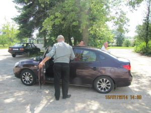 07-plz-ImQgE8Cavo0WBo-PYp1q_s8RG7igNUVXzk1XR2zcVvDoS97jchJgVJ8khDts4ehfSGhpGSROz