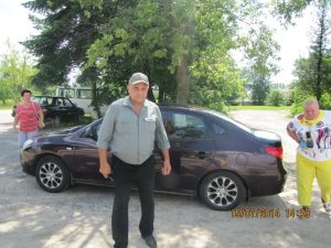 08-0APrJHy_d9U3lGqb58p11jwu0jr0PxlvmMeakWIydviKkjV4ych7xpP92l_i4ONt5ZdPHtmxkOaZv