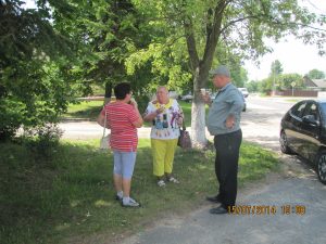 09-M2UQwOF87uoOkOs-z0D5hcP4xAp_X396rldyopddCCtXxA7pKjAuPAJj07-tpeIRczV7POGzJ8hoV