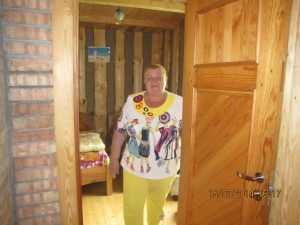 10-X5NYYICLgan4DAan9IfIFvASz0e_wL5u0e7u2gapojLuuJBV7lHGqkFyarDlaHx2i3h64h0oPHofl