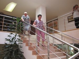 11-JgSJdmdoa8AicFvoZfhumlWE-8YX_Vv7OeS8JP7oZEzfPXeygmNKC7kMYxlV8JyVlYdVd8yHgBy36