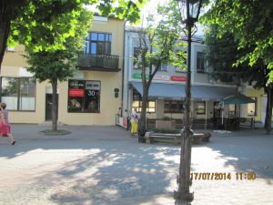 12-jYdmHu1vWK1r58XzvGN2pmJOMR4a3GdkE8MG3vGTbLbLy_dJrdP2KFrchCC4wd4Ikf9LTxangjb-F