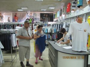 15-Hs7tNAskK9YdMq4z_Xr28ULYpWfWcwnMFaQSCfZD8aNYYxy8c94K29B1us1G528ui9zyY7uwm7MOi