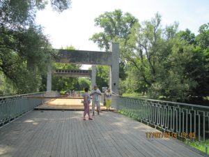 заведующая детским садом 1917 позднякова нина васильевна