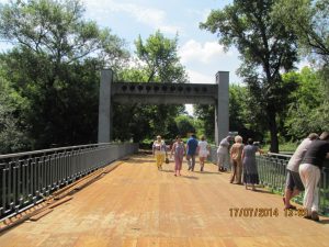 заведующая детским садом 1917 позднякова нина васильевна