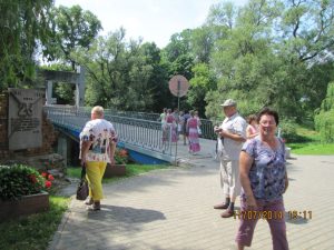 заведующая детским садом 1917 позднякова нина васильевна