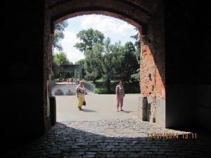 заведующая детским садом 1917 позднякова нина васильевна