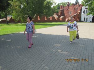 заведующая детским садом 1917 позднякова нина васильевна