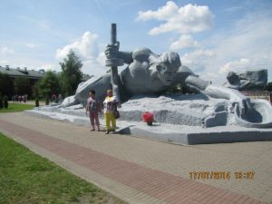 заведующая детским садом 1917 позднякова нина васильевна