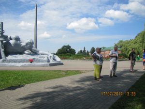 27-DrK1uRqeit3ElUhmrKN_GTDENcl7UPz80bOt39ay2u-jUoSpXFf_a1wqmhgPlg4B6xG-yS6jJu5Kx