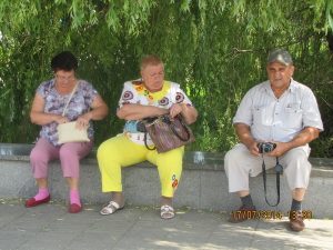 заведующая детским садом 1917 позднякова нина васильевна